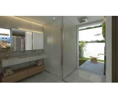 villa en Venta en Puerto Andratx- Cala Moragues. XPNT-T3946