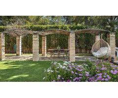 villa en Venta en Santa Ponsa. XPNT-T3947