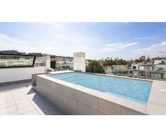 apartamento en Venta en Santa Ponsa. XPNT-T3949