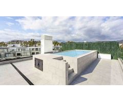 apartamento en Venta en Santa Ponsa. XPNT-T3949