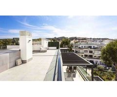 apartamento en Venta en Santa Ponsa. XPNT-T3949