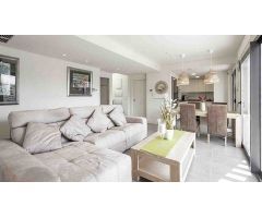 apartamento en Venta en Santa Ponsa. XPNT-T3949