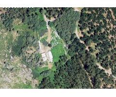 terreno en Venta en Gondomar. XZWZ-T10