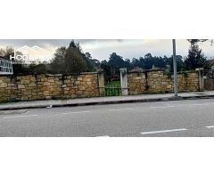 terreno en Venta en Nigran. XZWZ-T101