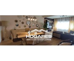 villa en Venta en Vigo. XZWZ-T105
