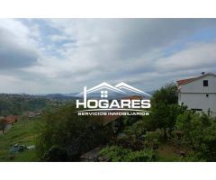 villa en Venta en Vigo. XZWZ-T105