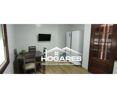 villa en Venta en Vigo. XZWZ-T105