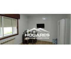 villa en Venta en Vigo. XZWZ-T105