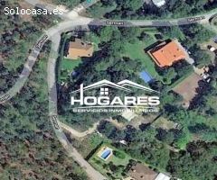 terreno en Venta en Gondomar. XZWZ-T106