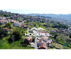 terreno en Venta en Vigo. XZWZ-T110