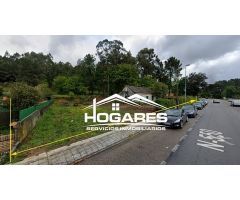 terreno en Venta en Tui. XZWZ-T111