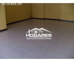 misceláneos en Venta en Tui. XZWZ-T113