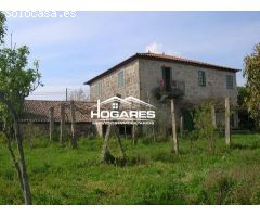 casa adosada en Venta en Tui. XZWZ-T115