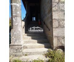 casa adosada en Venta en Tui. XZWZ-T115