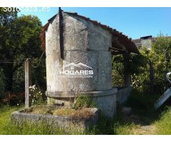 casa adosada en Venta en Tui. XZWZ-T115