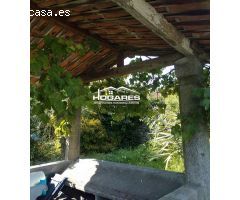 casa adosada en Venta en Tui. XZWZ-T115