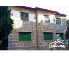 villa en Venta en Vigo. XZWZ-T120