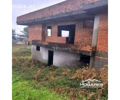 terreno en Venta en Mos. XZWZ-T121