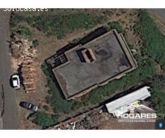 terreno en Venta en Mos. XZWZ-T121