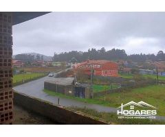 terreno en Venta en Mos. XZWZ-T121