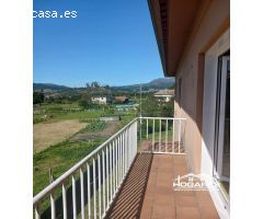 casa adosada en Venta en Gondomar. XZWZ-T125