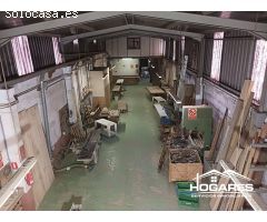 espacio industrial en Venta en Vigo. XZWZ-T126