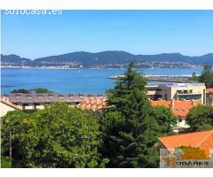terreno en Venta en Vigo. XZWZ-T13