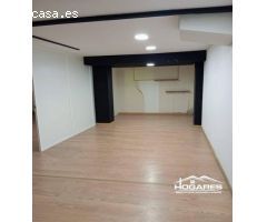 misceláneos en Venta en Tui. XZWZ-T130