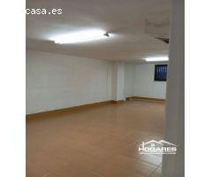 misceláneos en Venta en Tui. XZWZ-T130