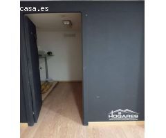 misceláneos en Venta en Tui. XZWZ-T130