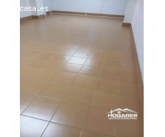 misceláneos en Venta en Tui. XZWZ-T130