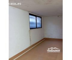 misceláneos en Venta en Tui. XZWZ-T130