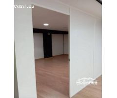 misceláneos en Venta en Tui. XZWZ-T130