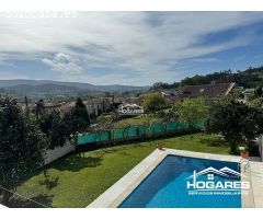 casa adosada en Venta en Gondomar. XZWZ-T131