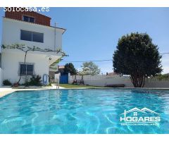 casa adosada en Venta en Gondomar. XZWZ-T131