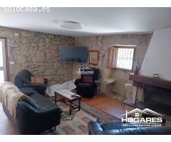 casa adosada en Venta en Gondomar. XZWZ-T131