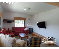casa adosada en Venta en Gondomar. XZWZ-T131