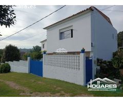 casa adosada en Venta en Gondomar. XZWZ-T131