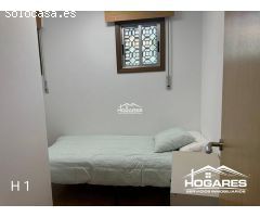casa adosada en Venta en Gondomar. XZWZ-T131