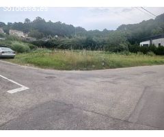 terreno en Venta en Vigo. XZWZ-T134