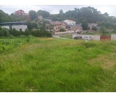 terreno en Venta en Vigo. XZWZ-T134