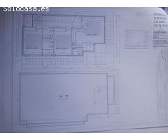 terreno en Venta en Vigo. XZWZ-T134