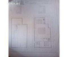 terreno en Venta en Vigo. XZWZ-T134