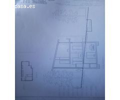 terreno en Venta en Vigo. XZWZ-T134