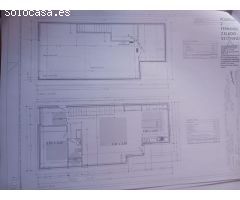 terreno en Venta en Vigo. XZWZ-T134
