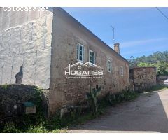 casa adosada en Venta en Mos. XZWZ-T135