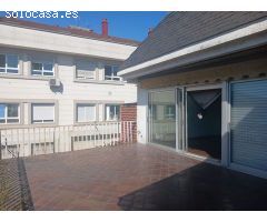villa en Venta en Vigo. XZWZ-T136