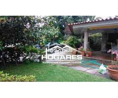 villa en Venta en Nigran. XZWZ-T138