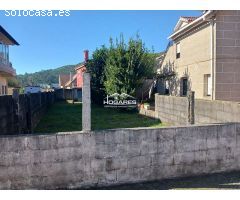 casa adosada en Venta en Vigo. XZWZ-T153