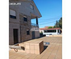 casa adosada en Venta en Vigo. XZWZ-T153